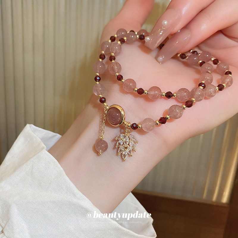 阿里销量1000+产品图