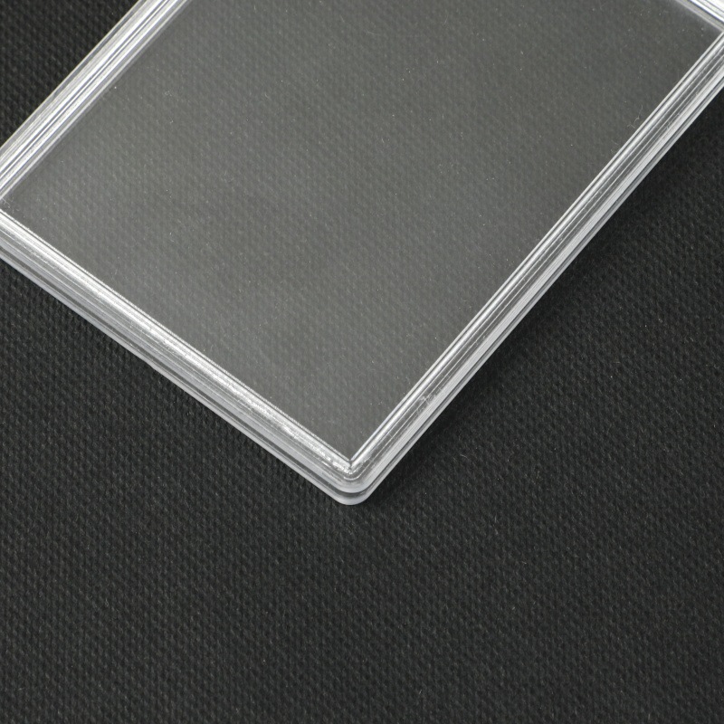 阿里销量1000+细节图