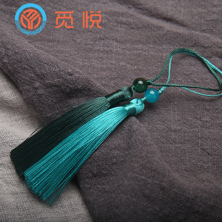 阿里销量1000+细节图