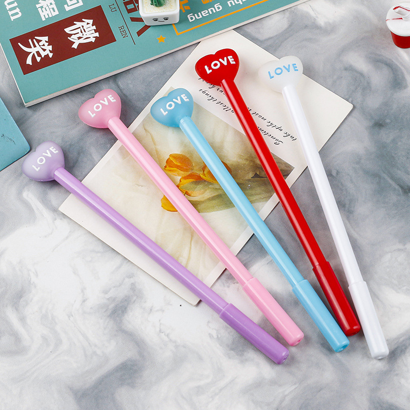 阿里销量1000+产品图