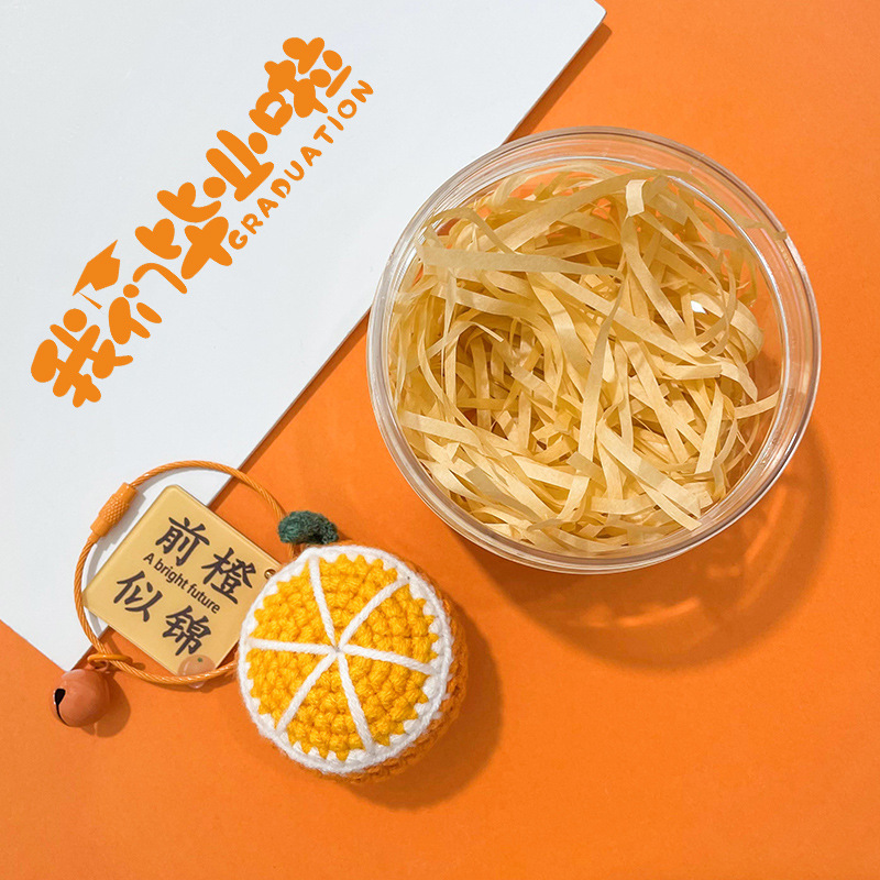 阿里销量1000+细节图