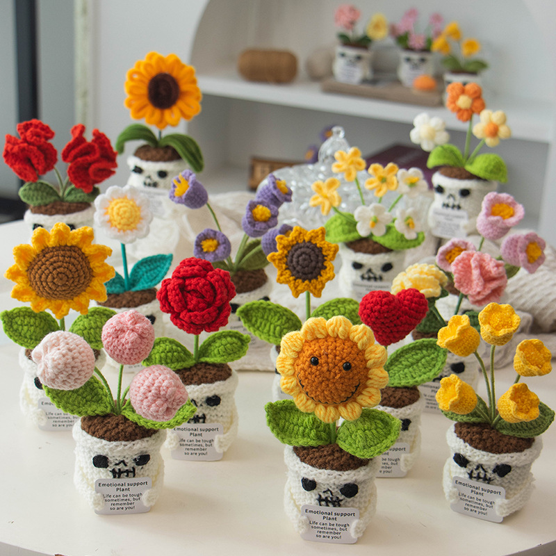 阿里销量1000+细节图