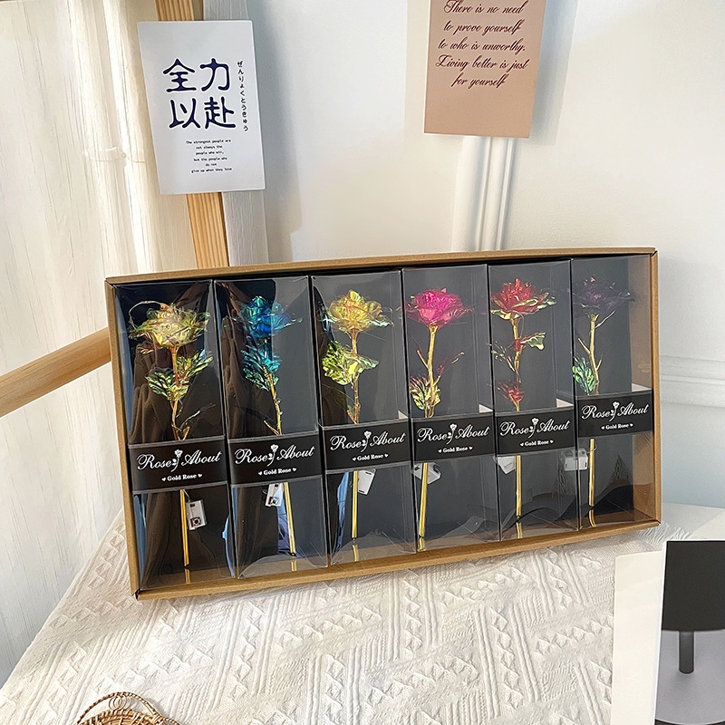 阿里销量1000+细节图