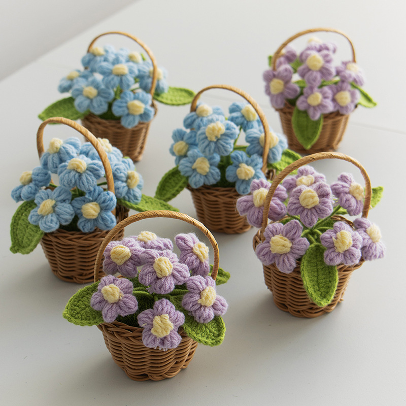 阿里销量1000+细节图