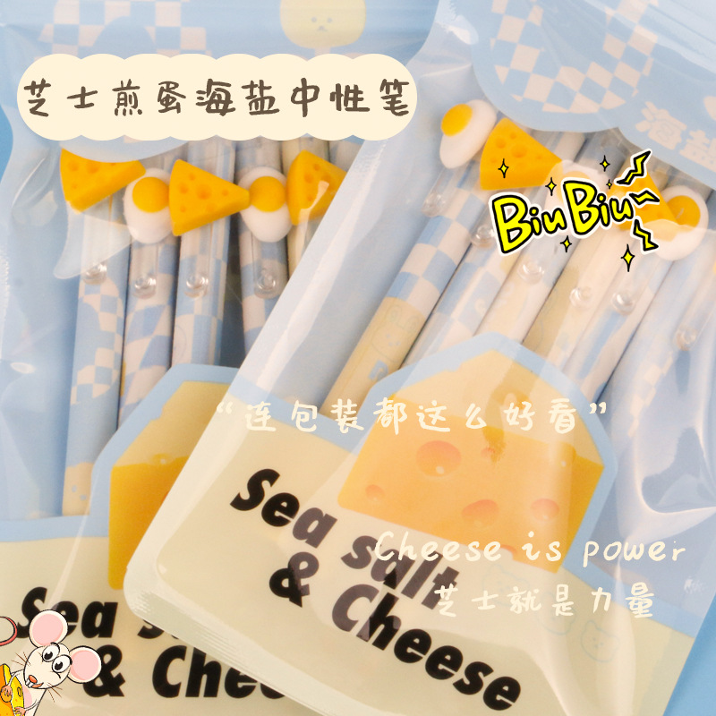阿里销量1000+细节图