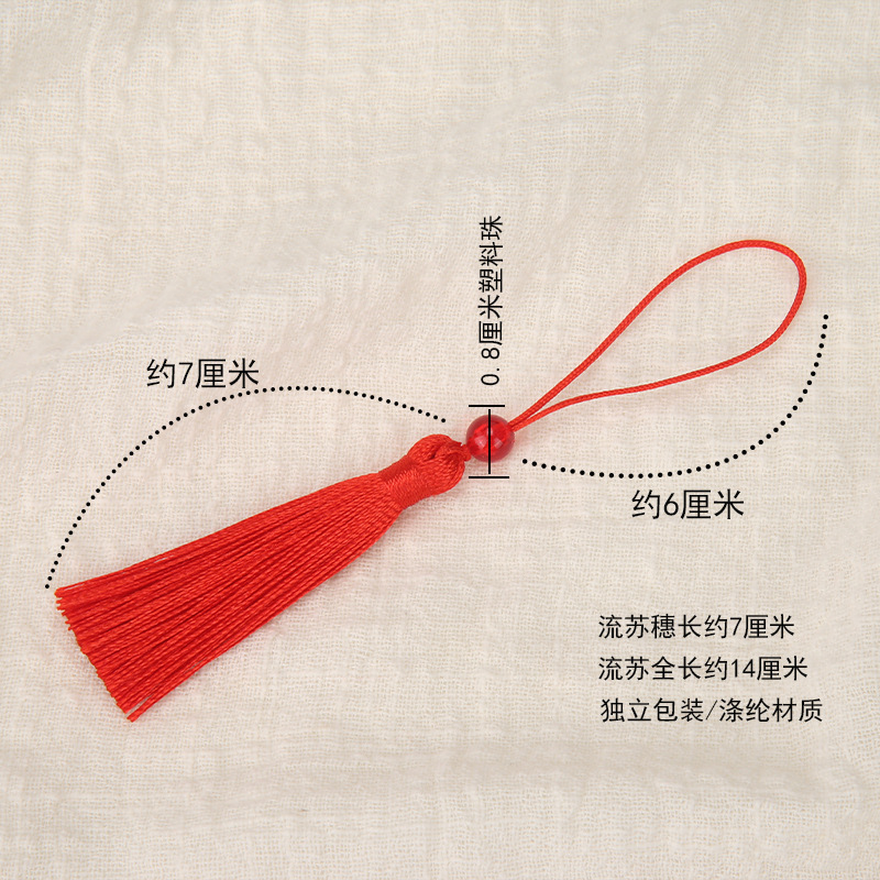 阿里销量1000+产品图