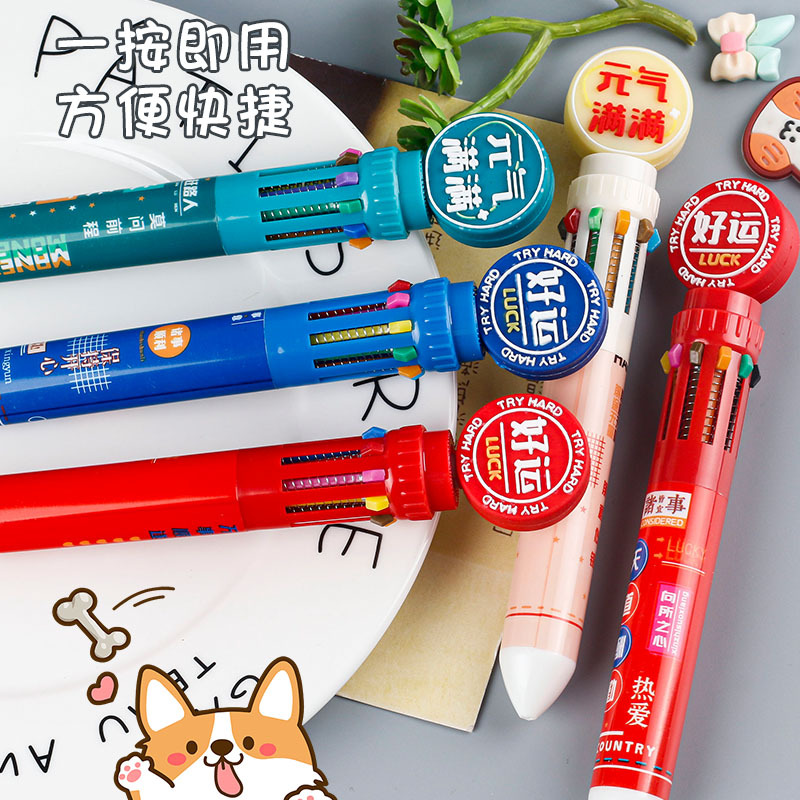 阿里销量1000+细节图