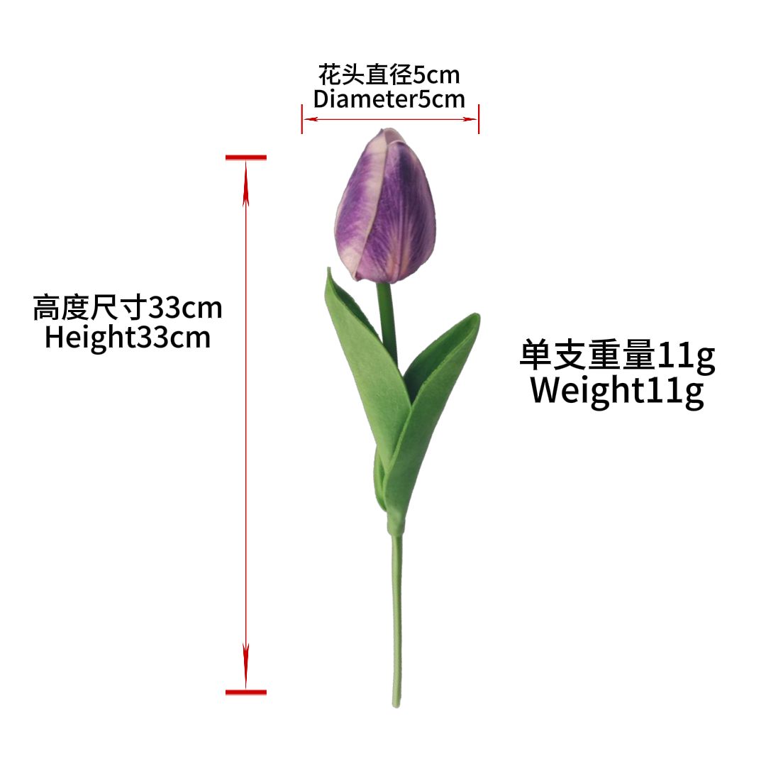 3d打印机耗材/3D打印耗材/3D打印爆款/3D打印/3d打印机产品图