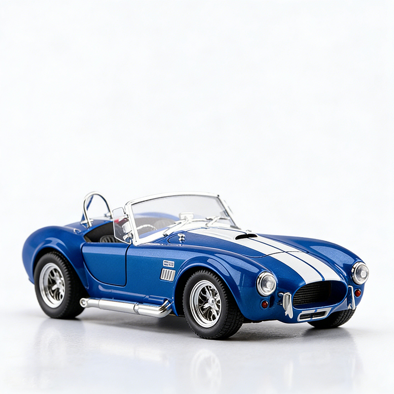 玩具/玩具车/赛车模型/合金车模/玩具车模白底实物图