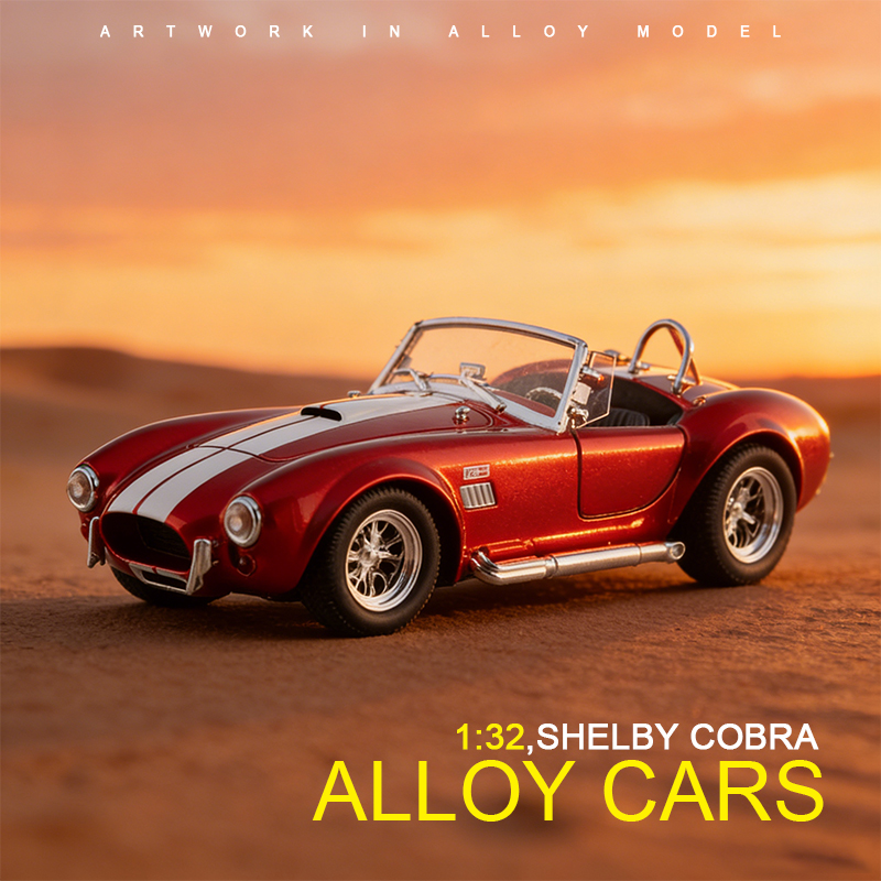 玩具/玩具车/赛车模型/合金车模/玩具车模产品图