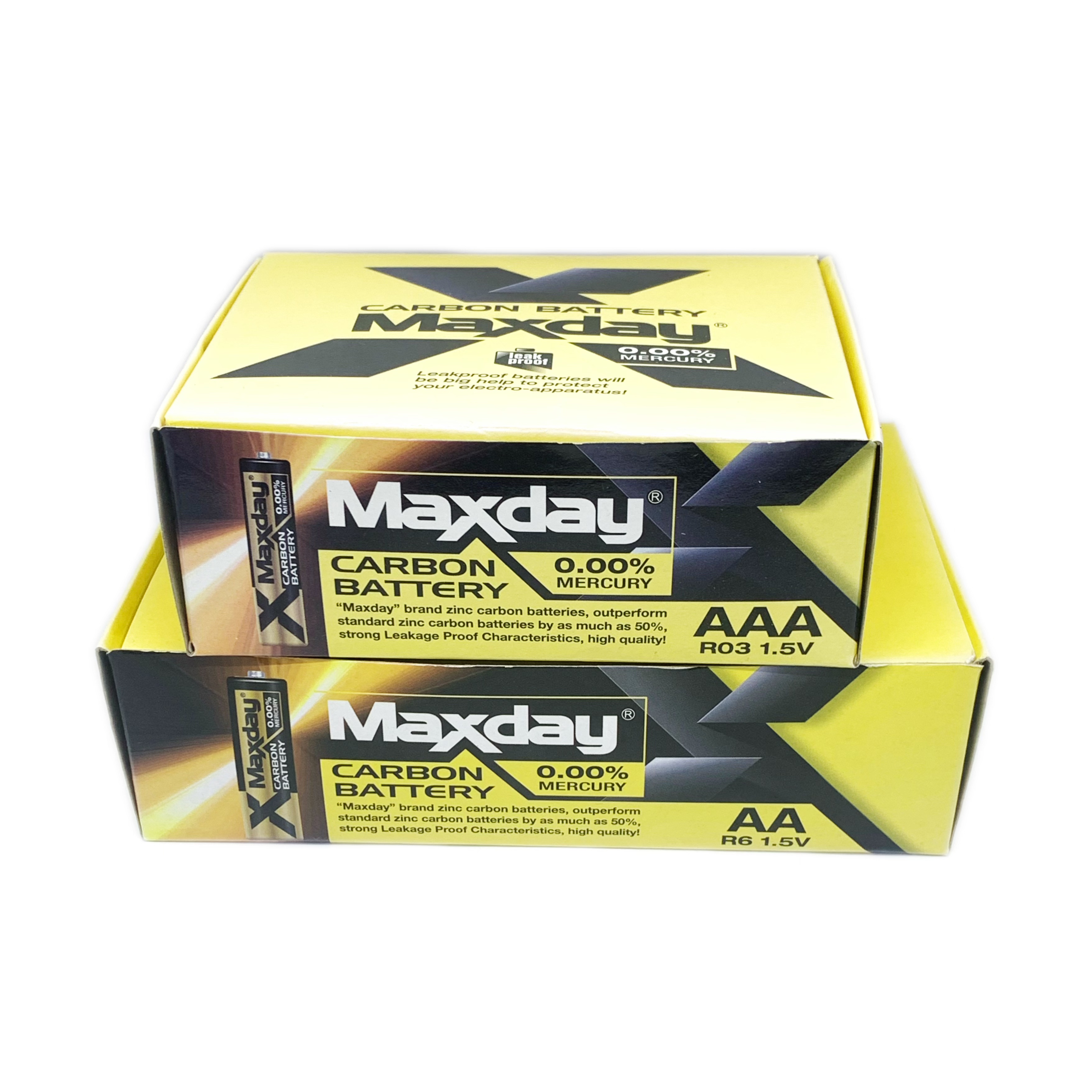 dewalt/锂电池电芯/电动车锂电池/锂电池/移动电池白底实物图