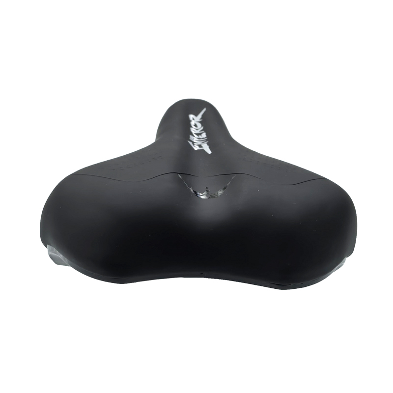 L003/L1/折叠坐垫白底实物图