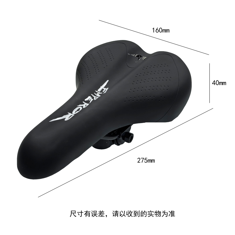 L003/L1/折叠坐垫细节图