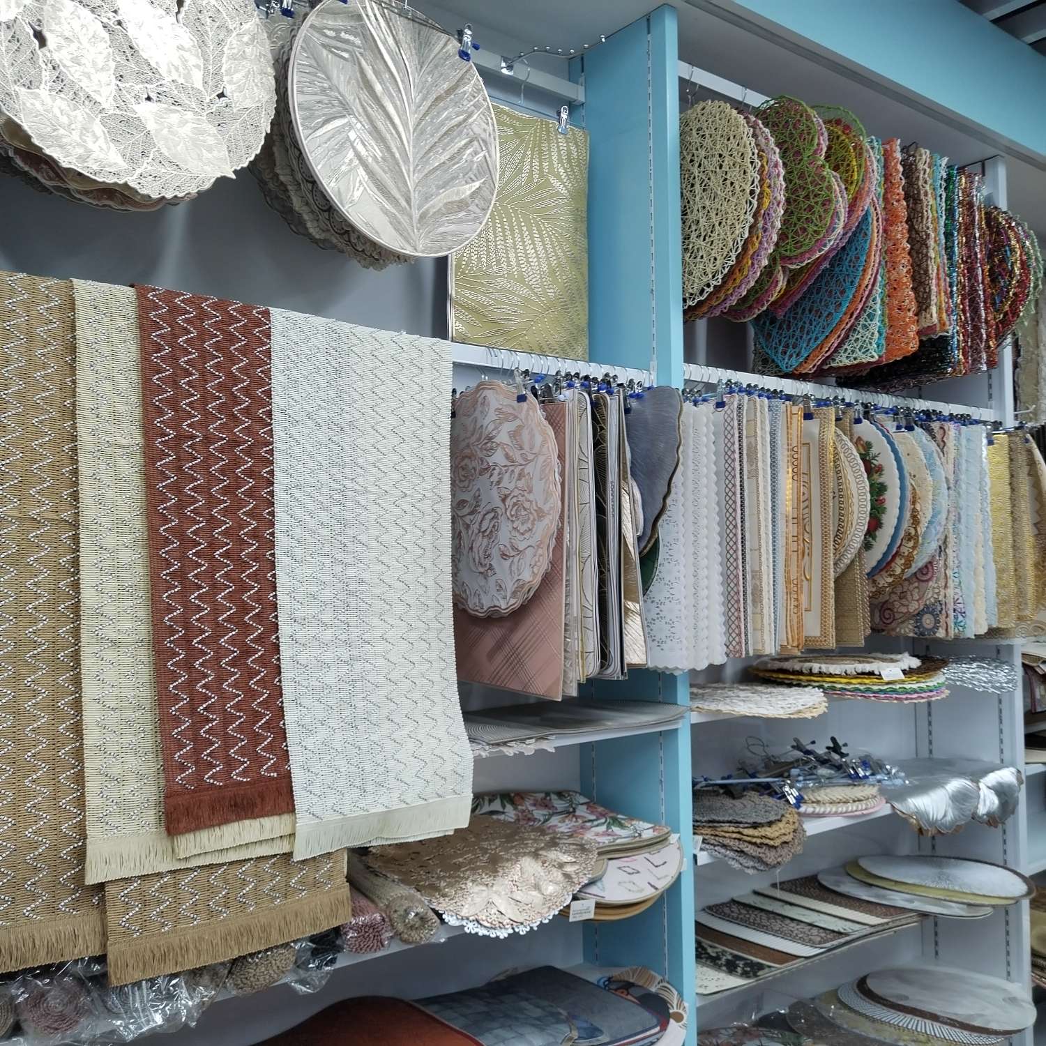 Rainbow Home Furnishing describe pic - 6