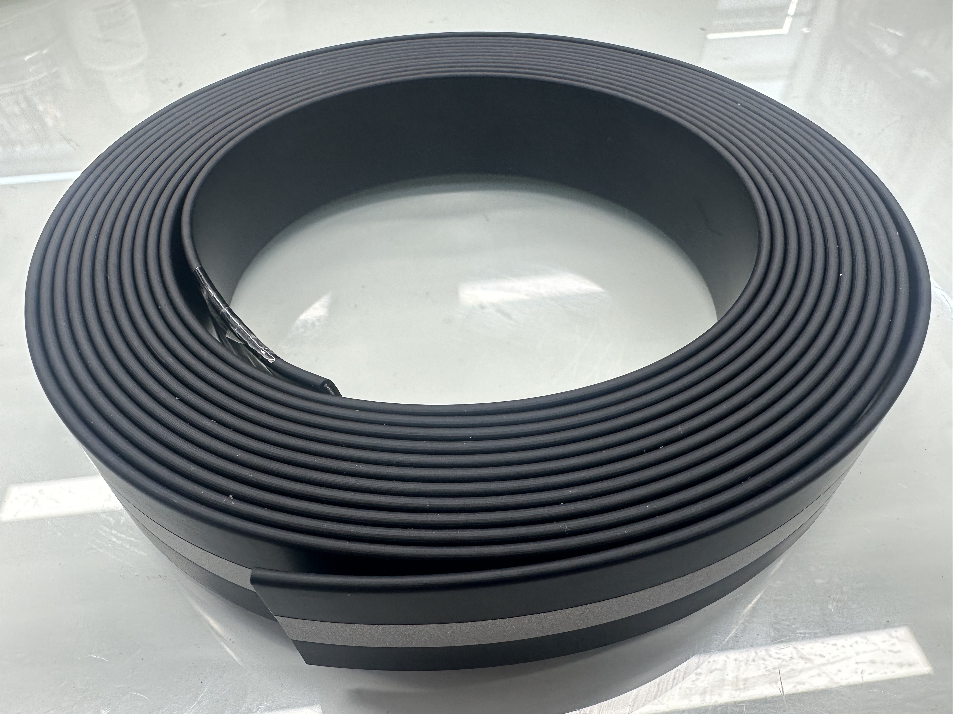 宠物项圈用品/宠物饰品/项链宠物用品/宠物猫宠物用品定制/宠物项圈白底实物图