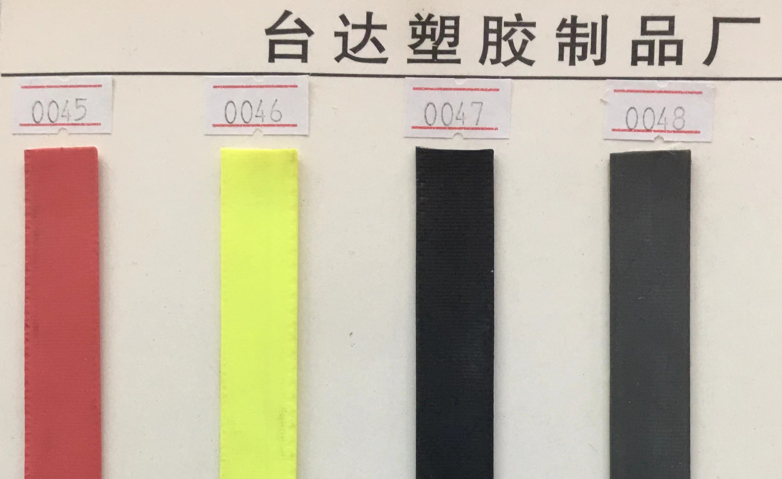 宠物项圈用品/宠物饰品/项链宠物用品/宠物猫宠物用品定制/宠物项圈白底实物图