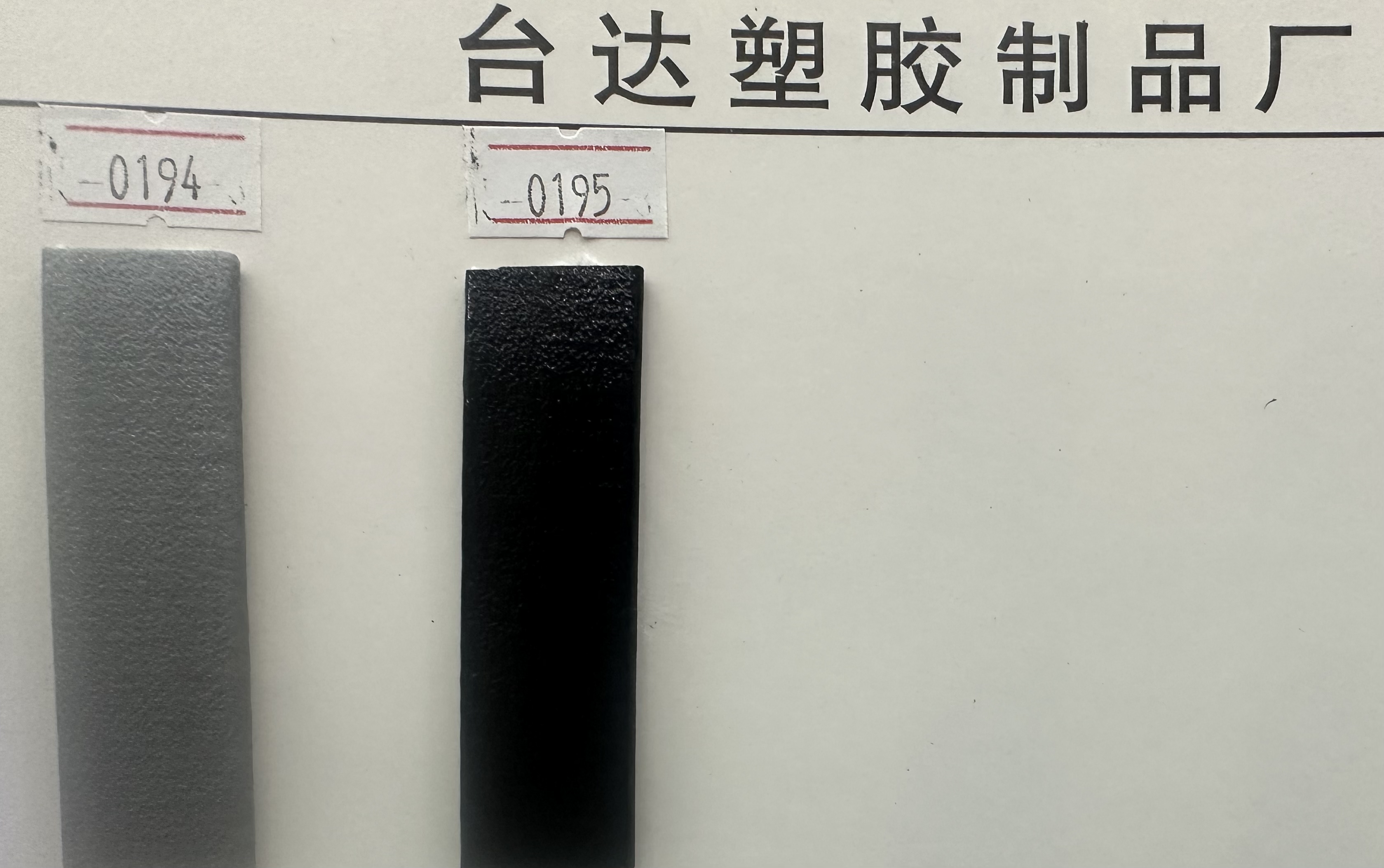 皮带/皮带男/男士腰带/腰带/头层牛皮无头皮带细节图