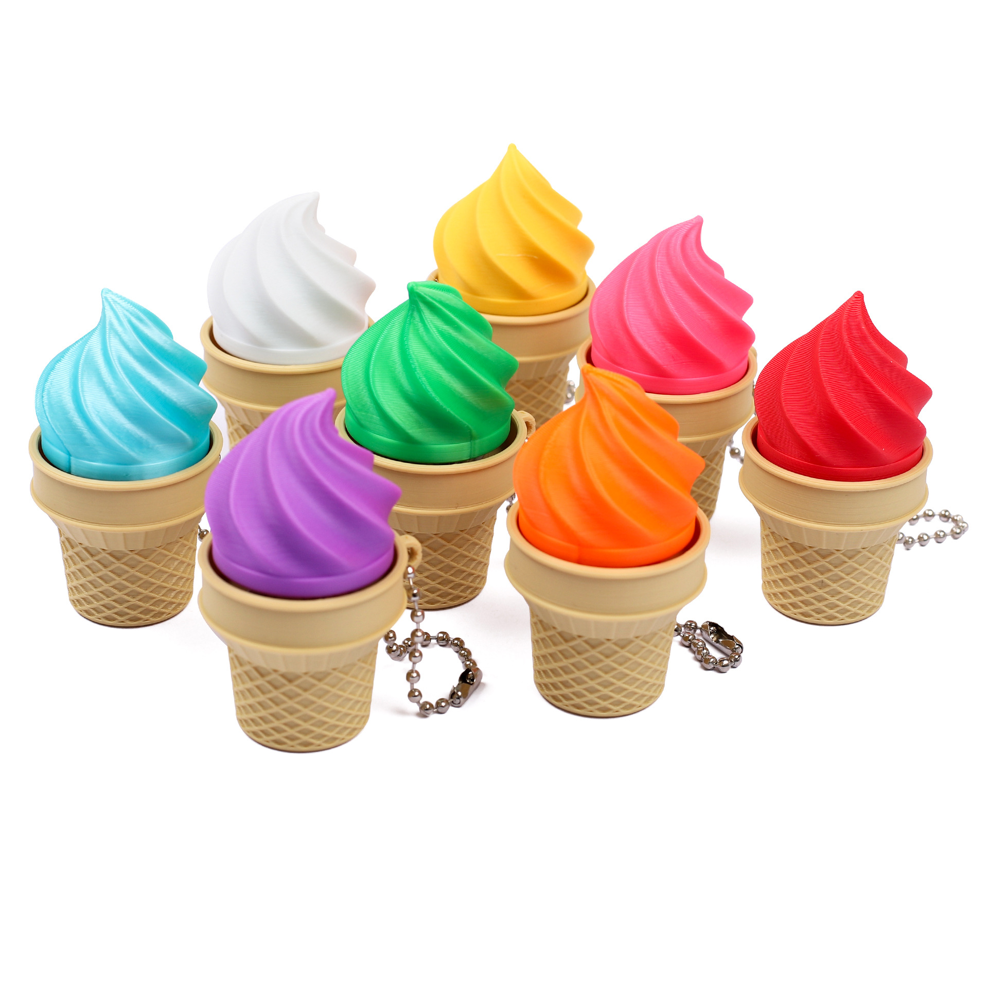 磁性棋盘/玩具/飞行棋/桌游/卡游产品图