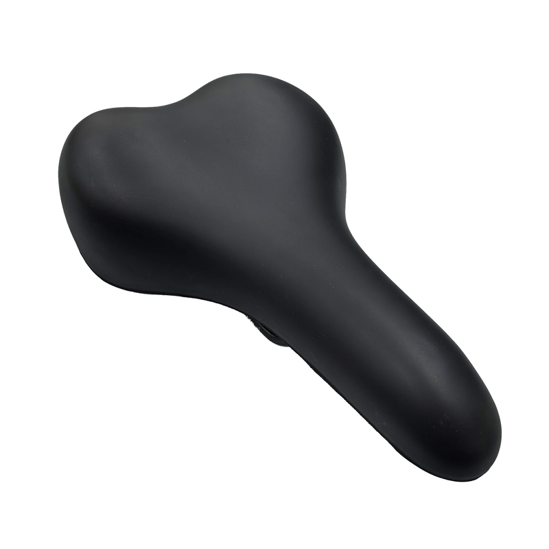 ATX-2516 Bicycle saddle, mountain bike seat cushion, bicycle seat cushion, seat cushion bag