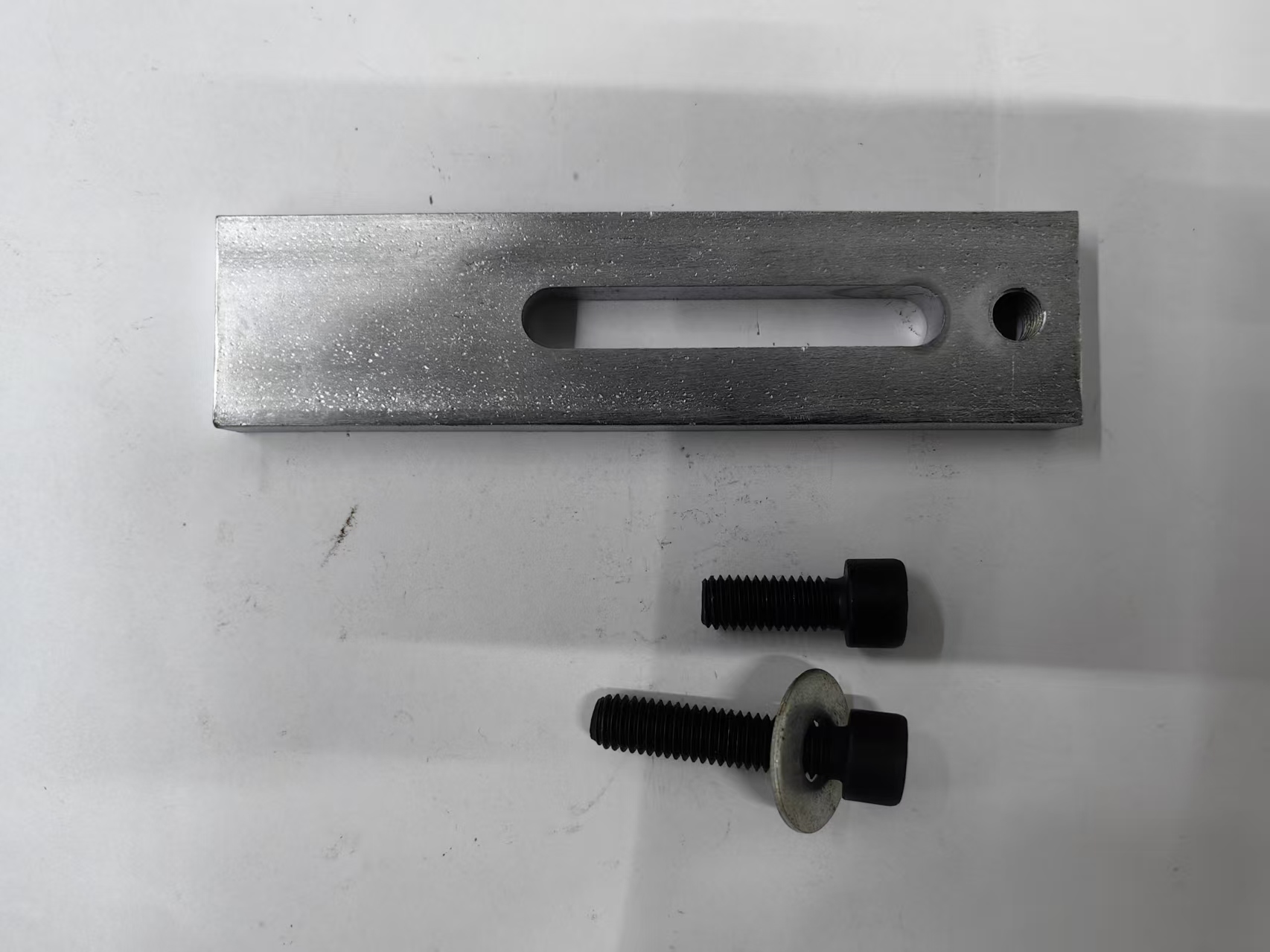 Ultrasonic welding machine, die, pressure plate, pressure block, fixed plate, fixture, tooling, bottom die, fixed block, stamping die, hot pressing die, pressure plate pic 8