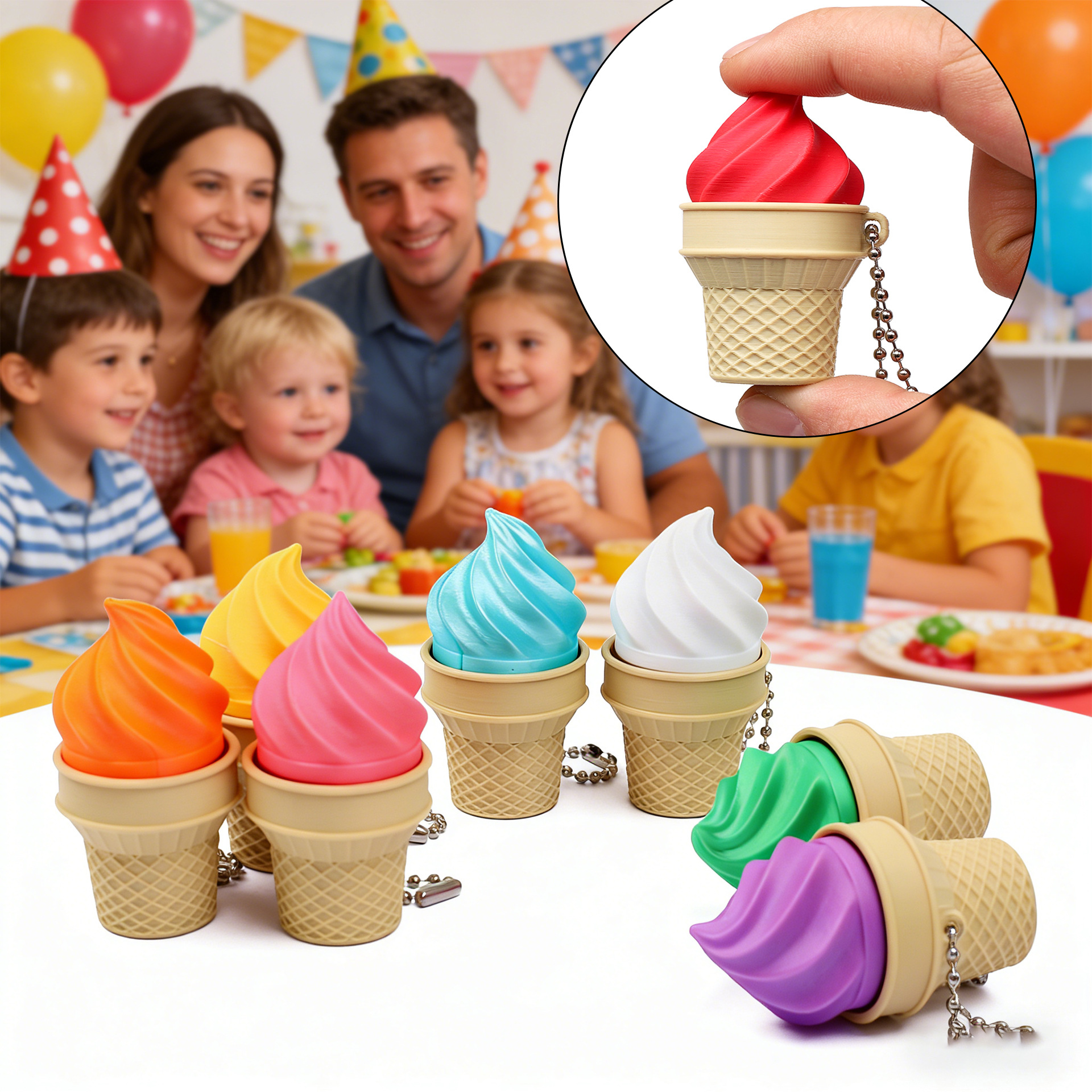 棋牌、桌游玩具实物图