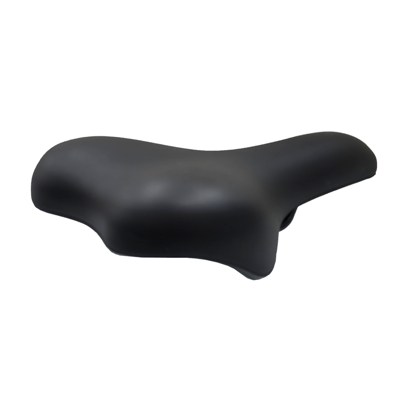 ATX-2516 Bicycle saddle, mountain bike seat cushion, bicycle seat cushion, seat cushion bag Item Picture