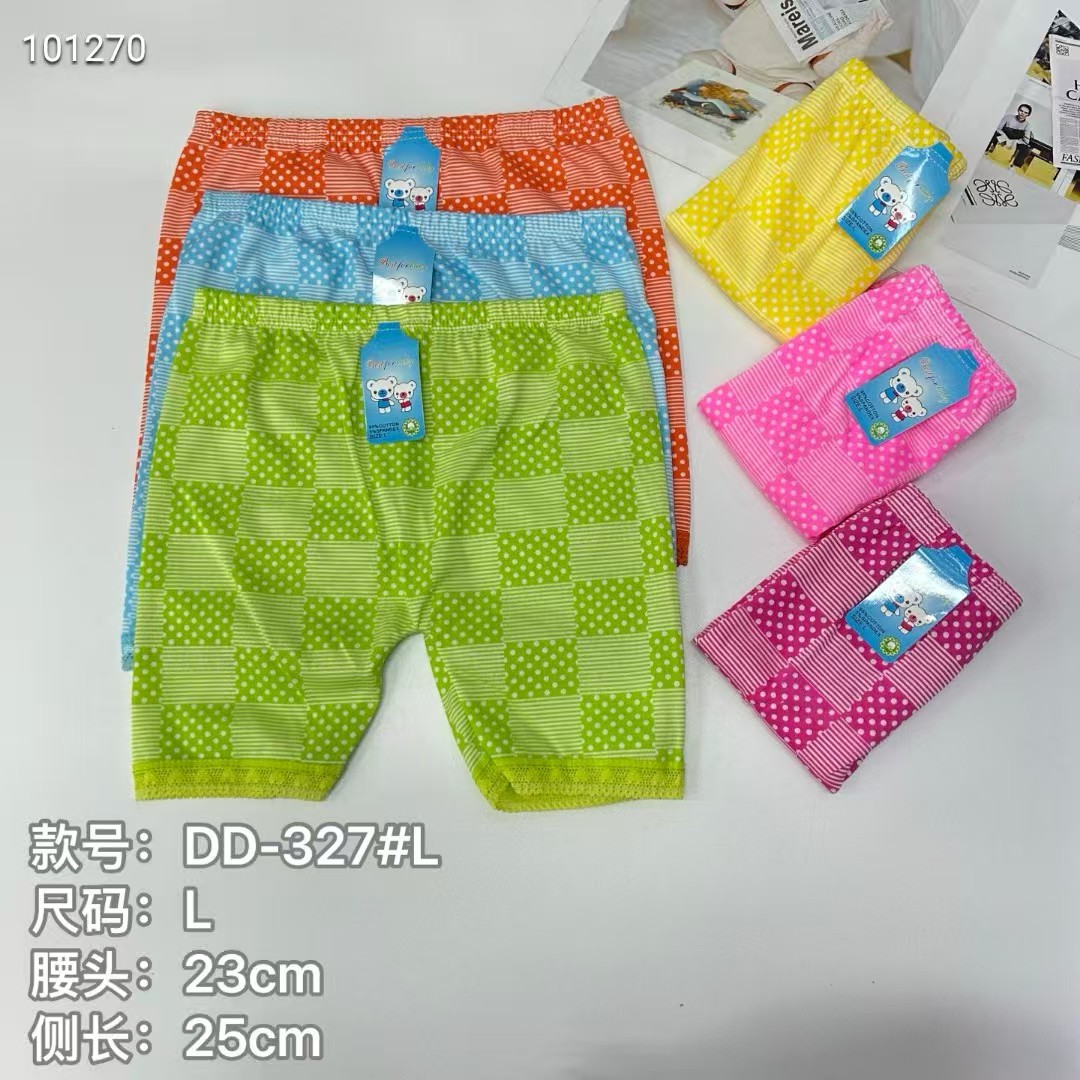 DD-327# mixed-color girls' leg pants for export, girls' leggings are selling well in Africa. Girls' leggings and underwear at super low prices. Girls' leg pants QNI full figure