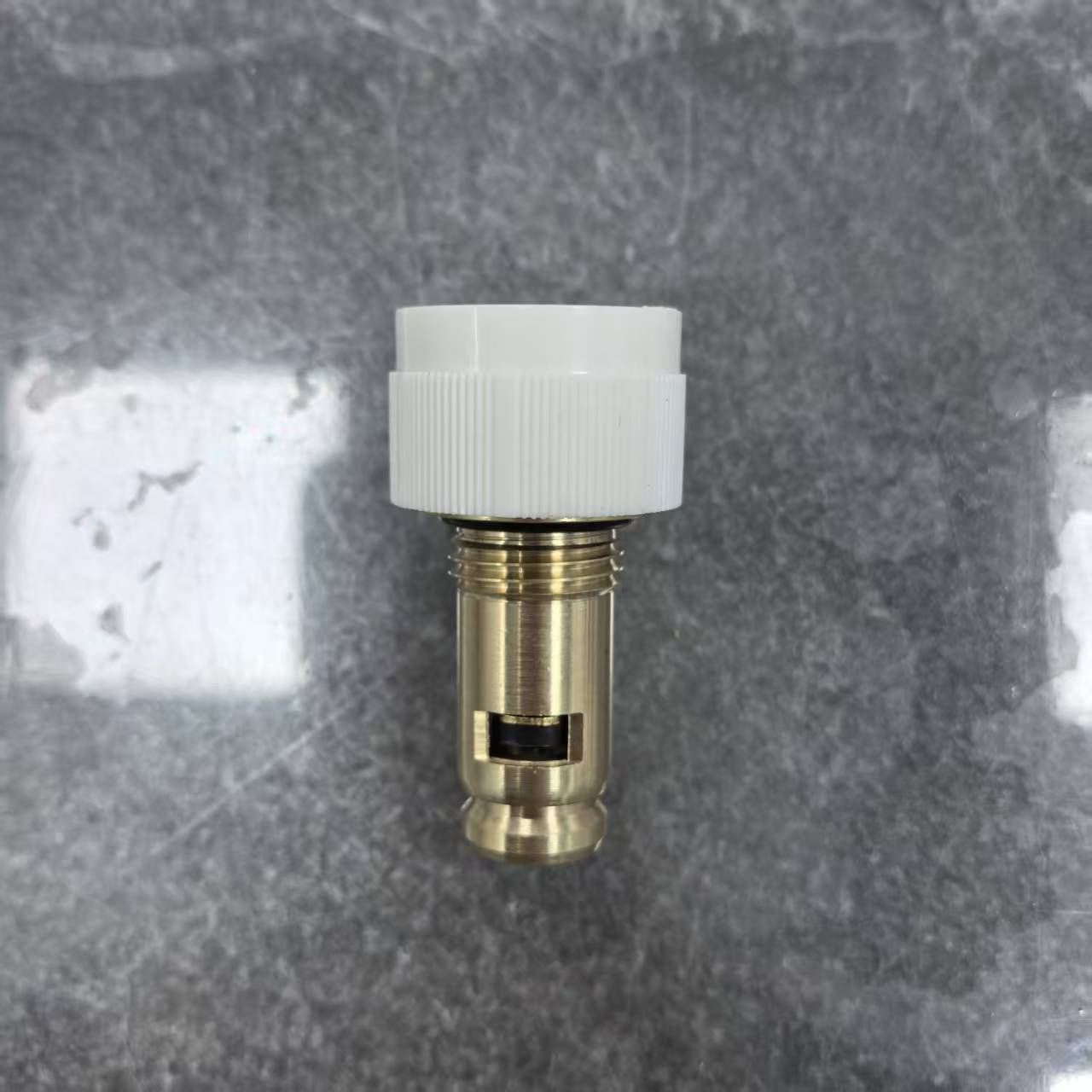 RR-TJ1286全铜阀门