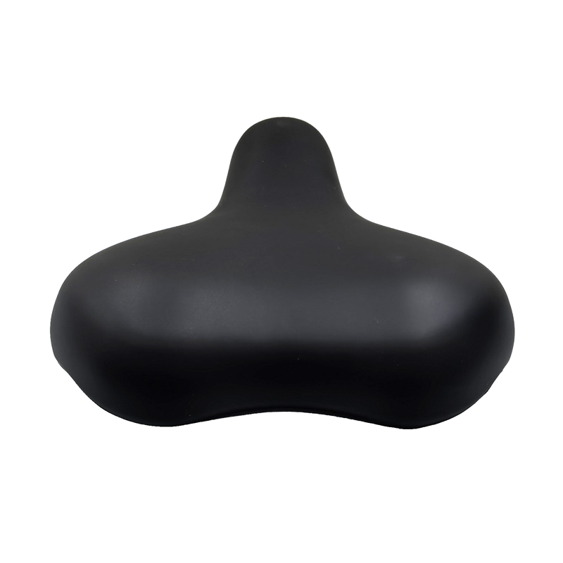 ATX-2516 Bicycle saddle, mountain bike seat cushion, bicycle seat cushion, seat cushion bag pic 6