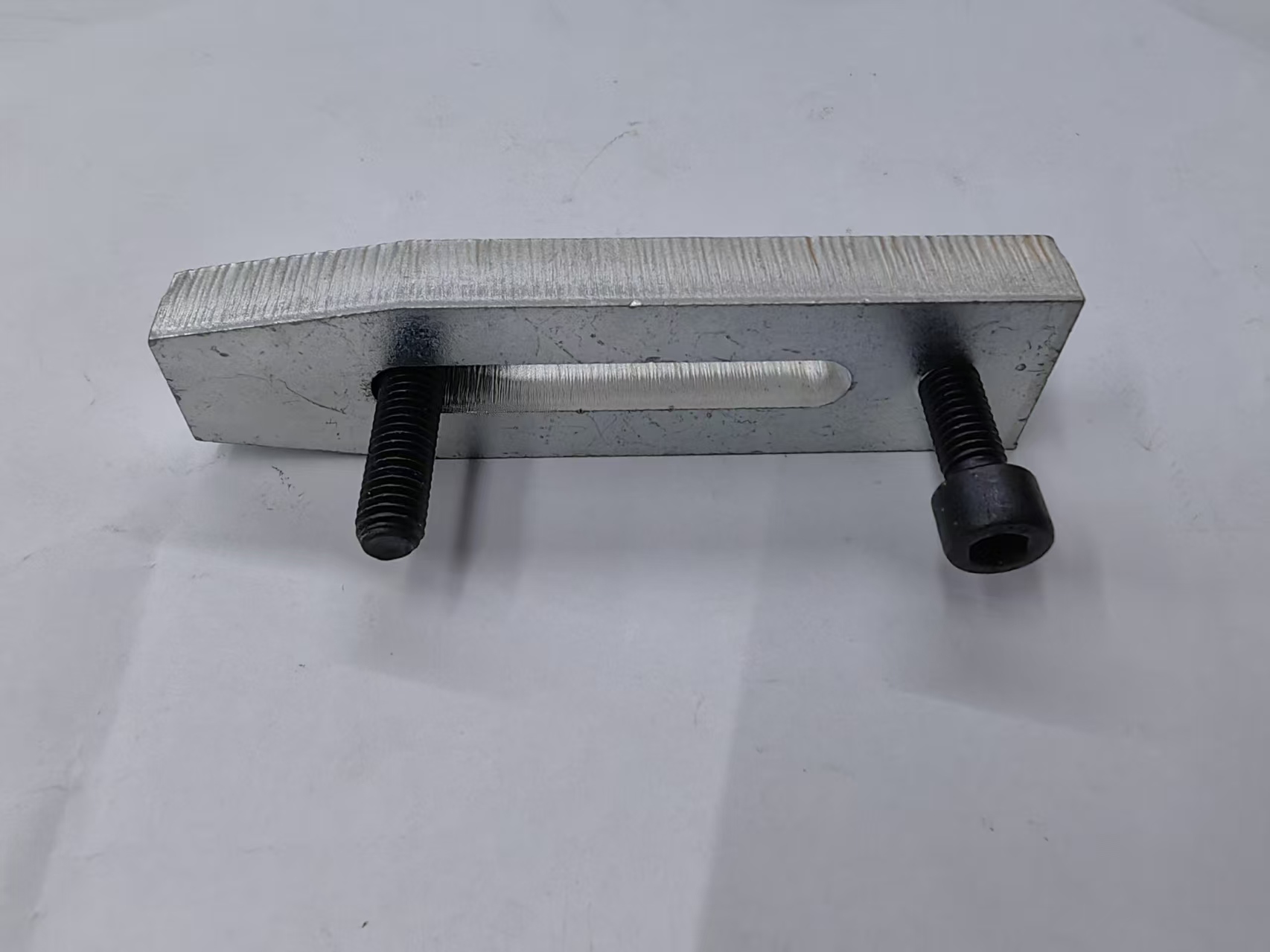 Ultrasonic welding machine, die, pressure plate, pressure block, fixed plate, fixture, tooling, bottom die, fixed block, stamping die, hot pressing die, pressure plate pic 7