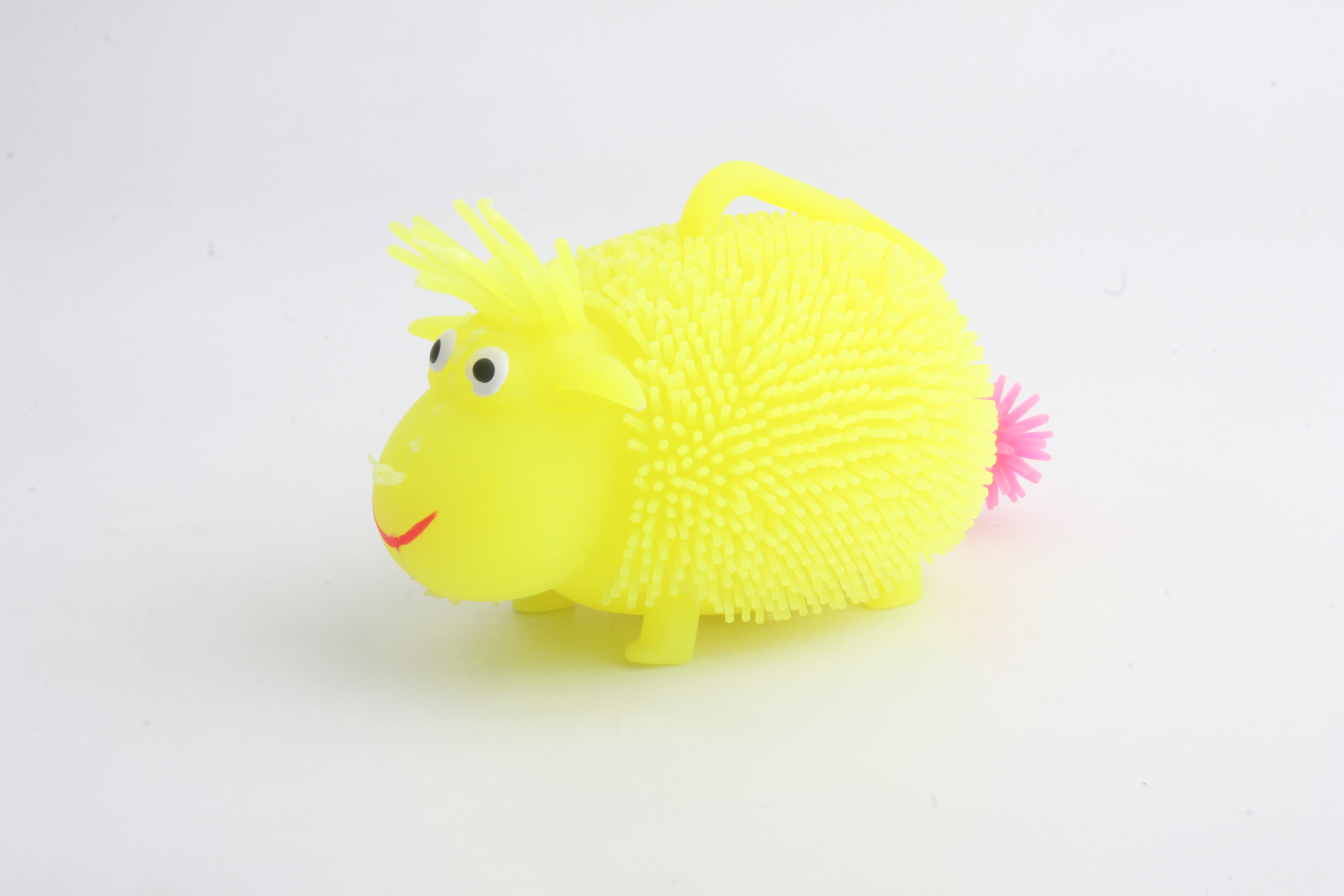 "Children's squeezing toy magic tool, Sean Sheep bestseller Factory Direct sales. Item Picture