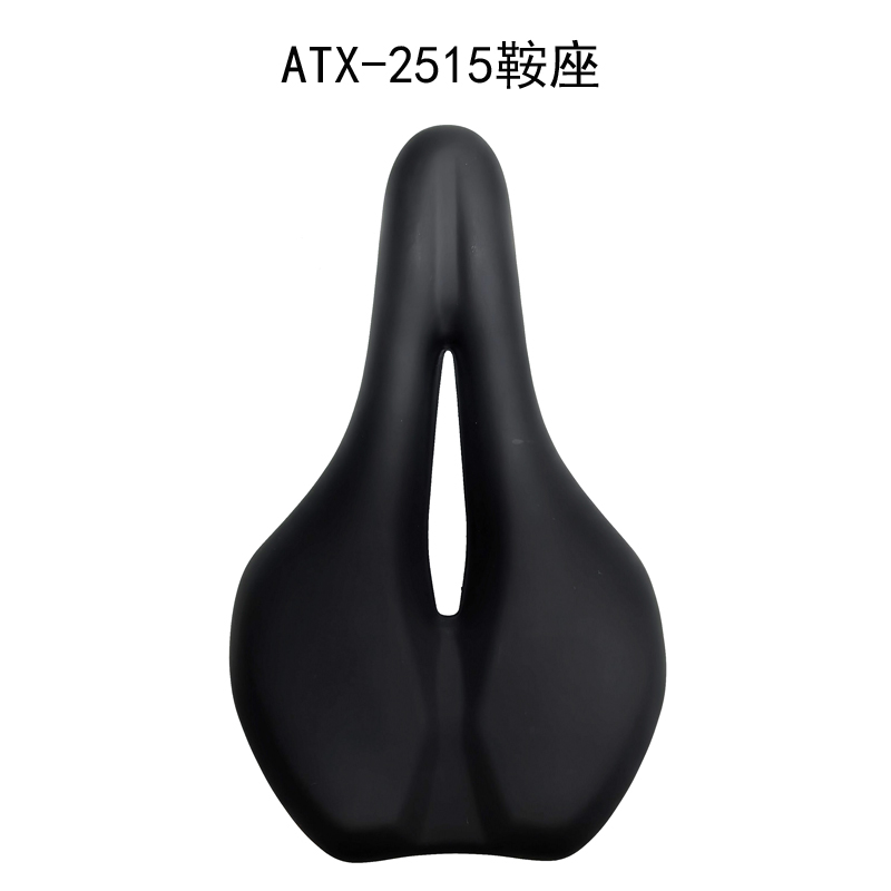 ATX-2515 вакуум-седло-седло-седло-седло-горный велосипед-седло-седло-седло-седло-седло-одноколёсный мешок