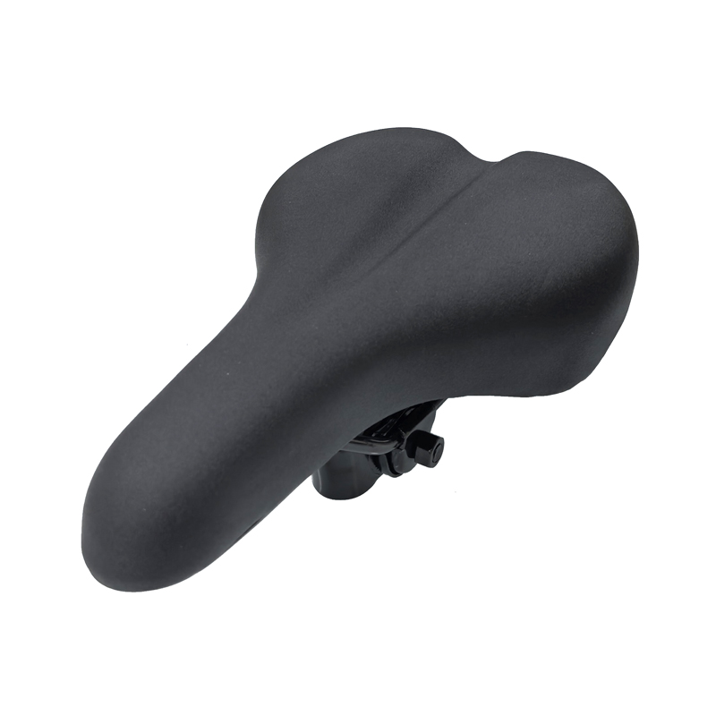 ATX-6200磨皮鞍座自行车鞍座山地车坐垫鞍座单车座垫车座 座垫包