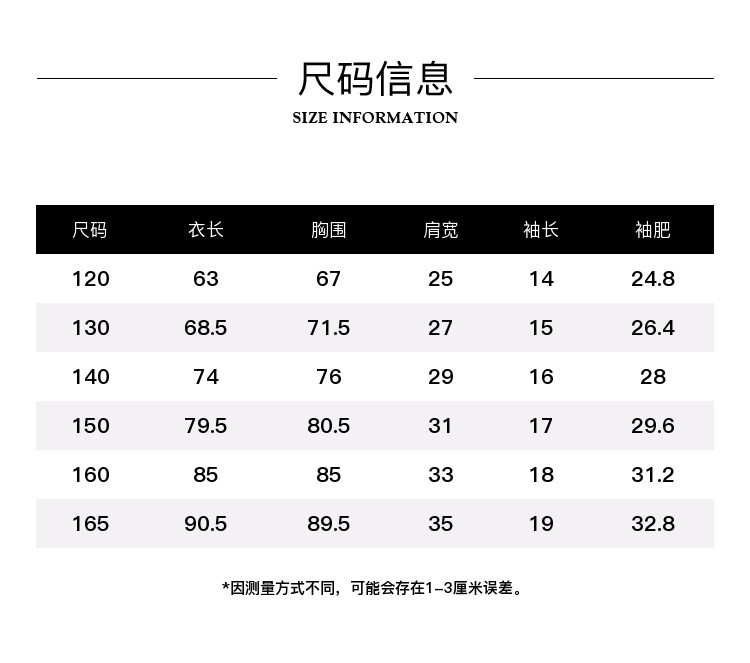 2026源头工厂夏季亲子母女装高端纯棉polo连衣裙速干刺绣母亲节图案跨境电商爆款亚马逊稀音支持POD定制加工ins风详情图9