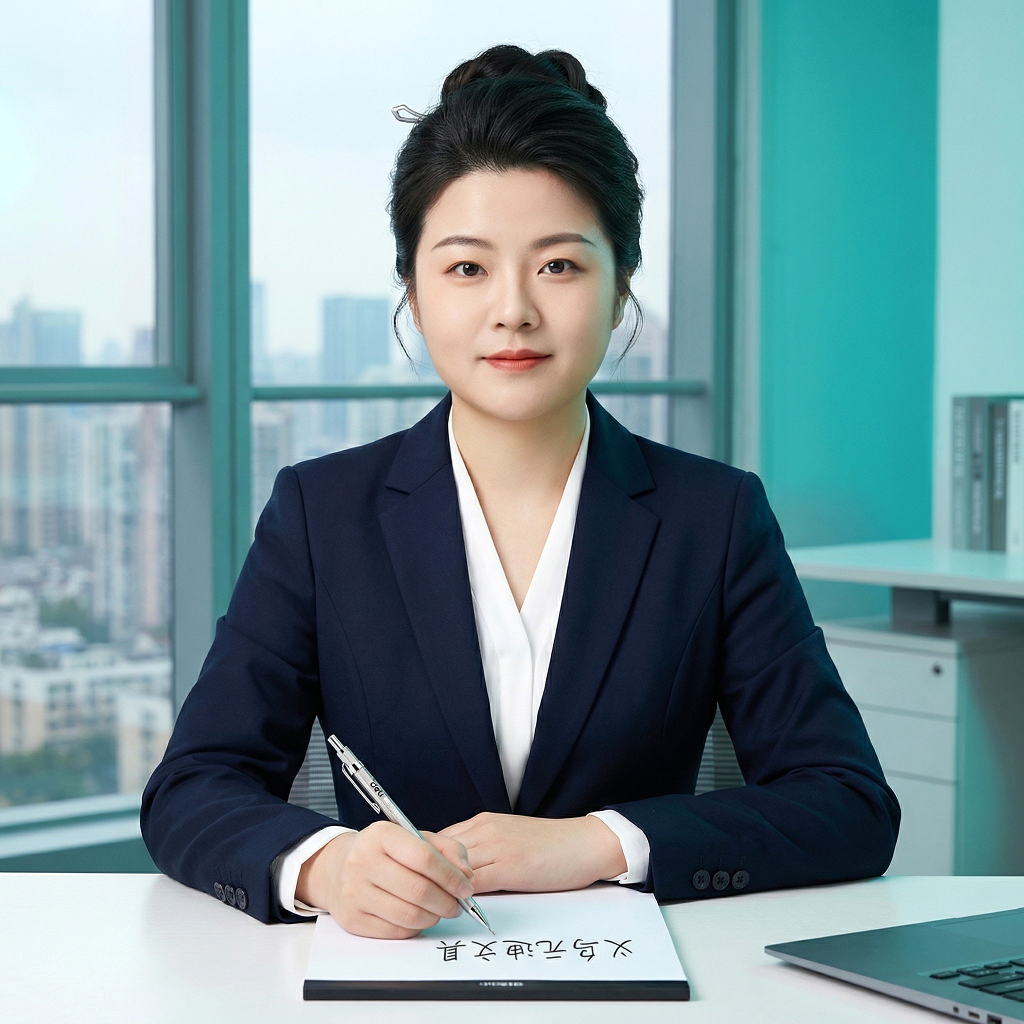 得力0.7mm学生办公金属活动铅笔