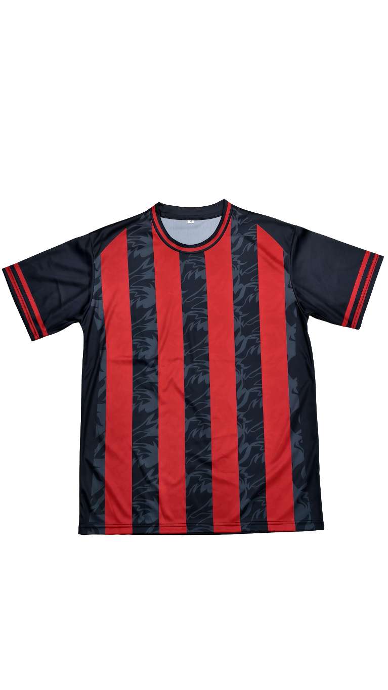 Cross-border football jerseys, high-grade mesh breathable fabric, full-body printed sportswear, breathable and sweat-absorbing professional sports football jerseys, high-elasticity breathable and comfortable football jerseys, custom-made World Cup jerseys, Mexico and Argentina team jerseys, football jerseys detail image 14