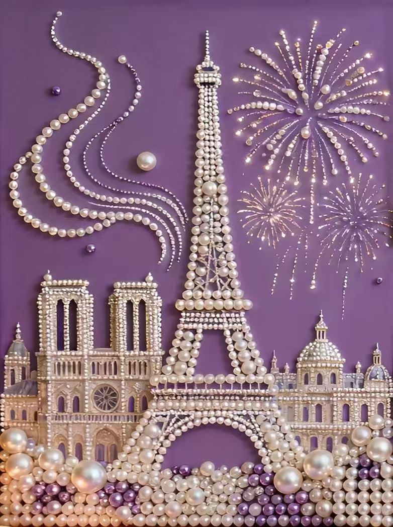 进口玩具 婴儿玩具 山海经变脸 伴飞小鸟 益智球 婴儿卡通 儿童玩具 适合宝宝