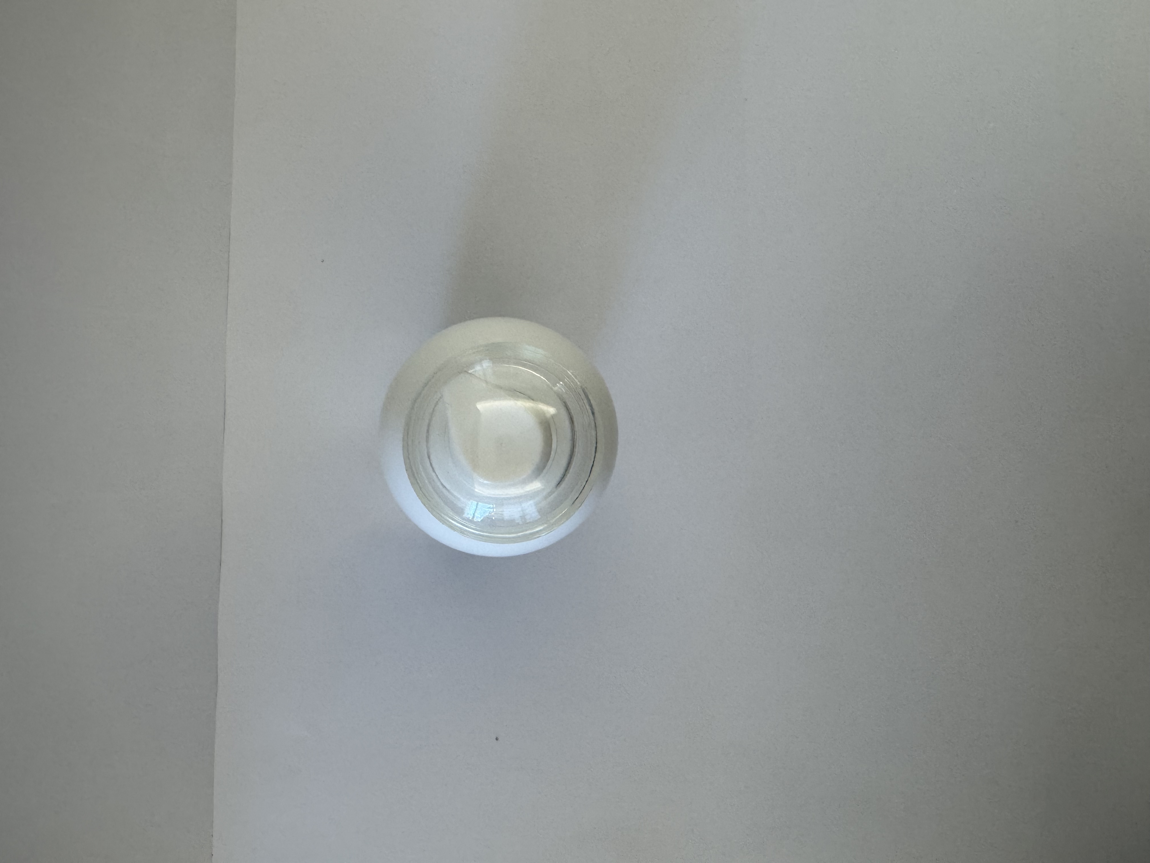 Baby moisturizing oil bottle children 's care and skin care products moisturizing and nourishing gentle care for baby' s skin coati moisturizing oil 115ml touch oil Item Picture