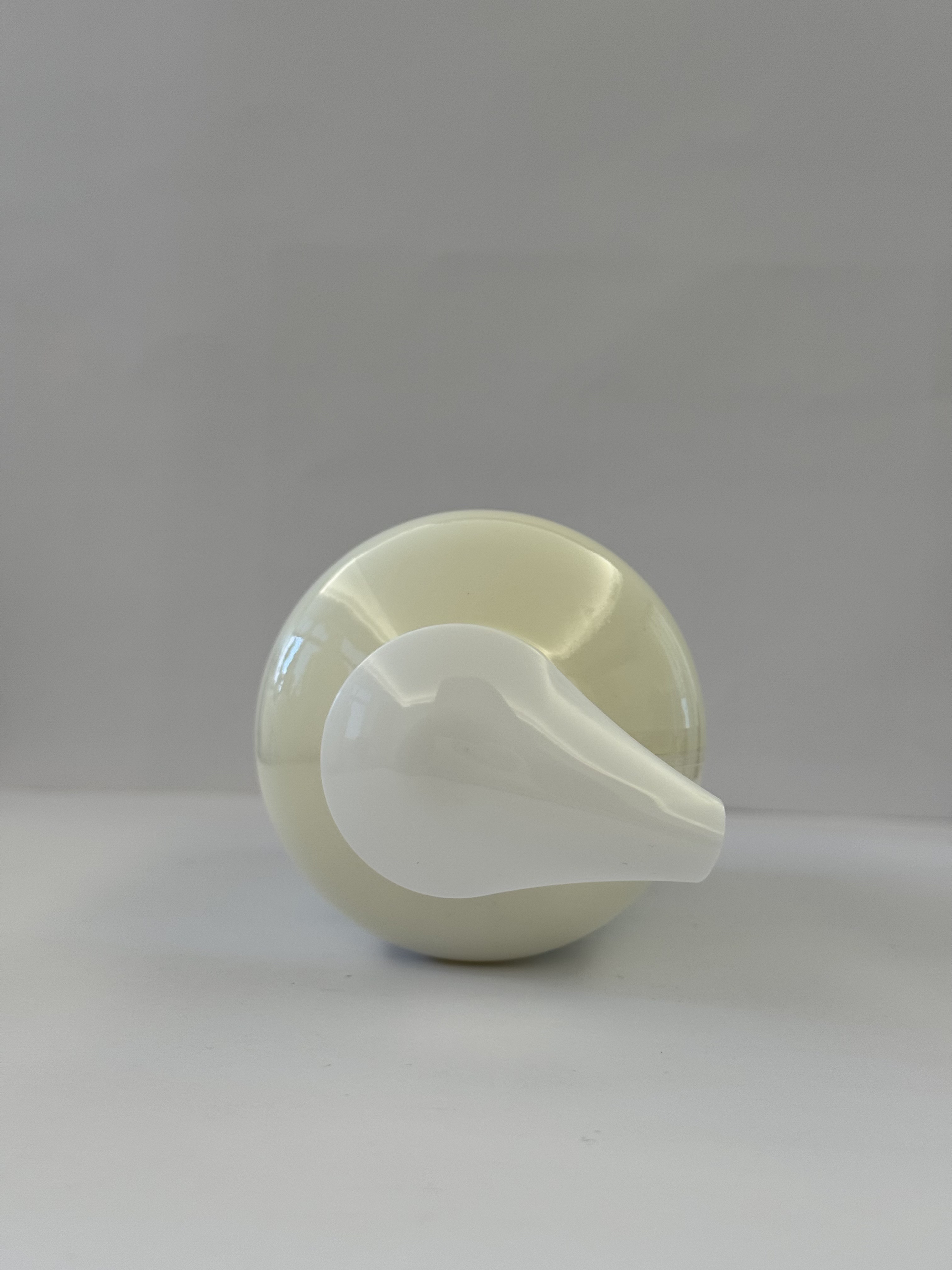 Coati Children's Hair Care Set, bottled shampoo and Body Wash, children's skin care products, gentle nourishing and refreshing children's hair care products, peach extract oem550ml Shampoo and Body wash Item Picture