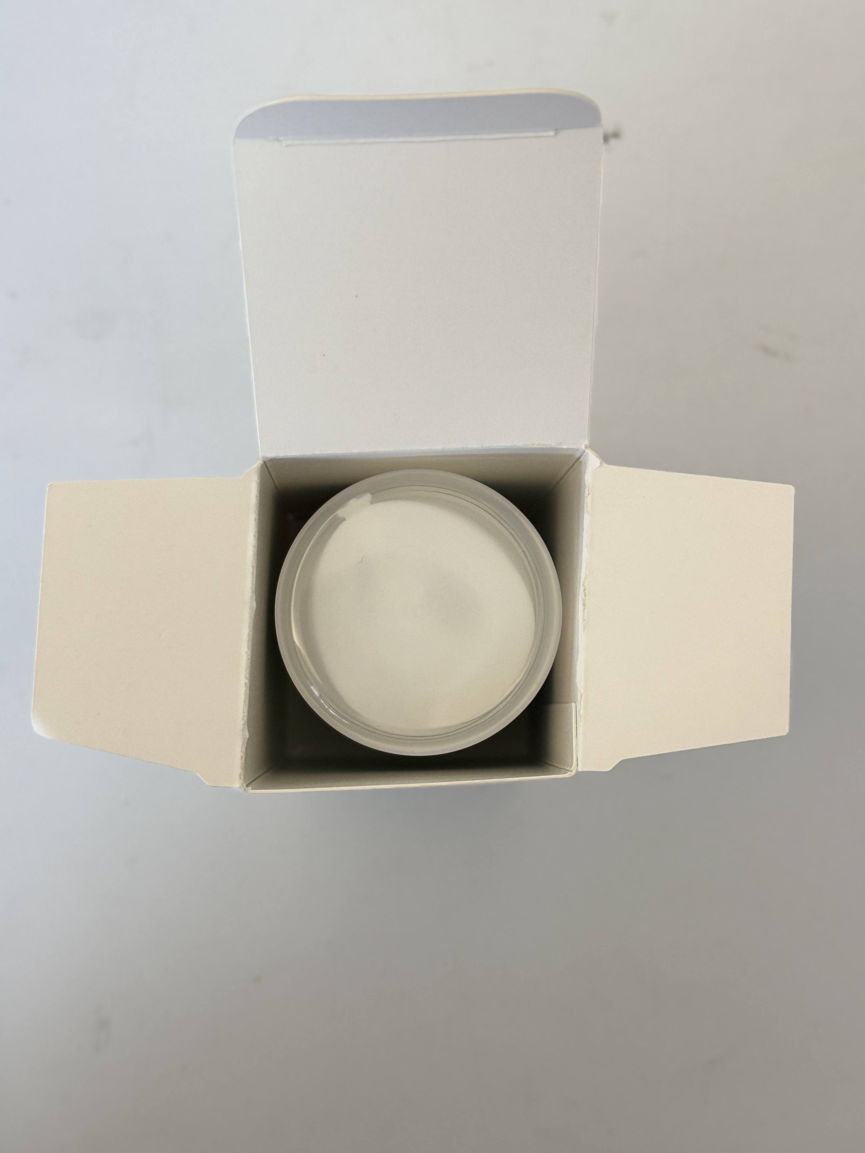 Coati Camellia Seed Oil Children 's Moisturizing Cream Children' s Cleansing, Moisturizing, Repairing and softening skin Moisturizing Cream OEM custom wholesale Specification drawing