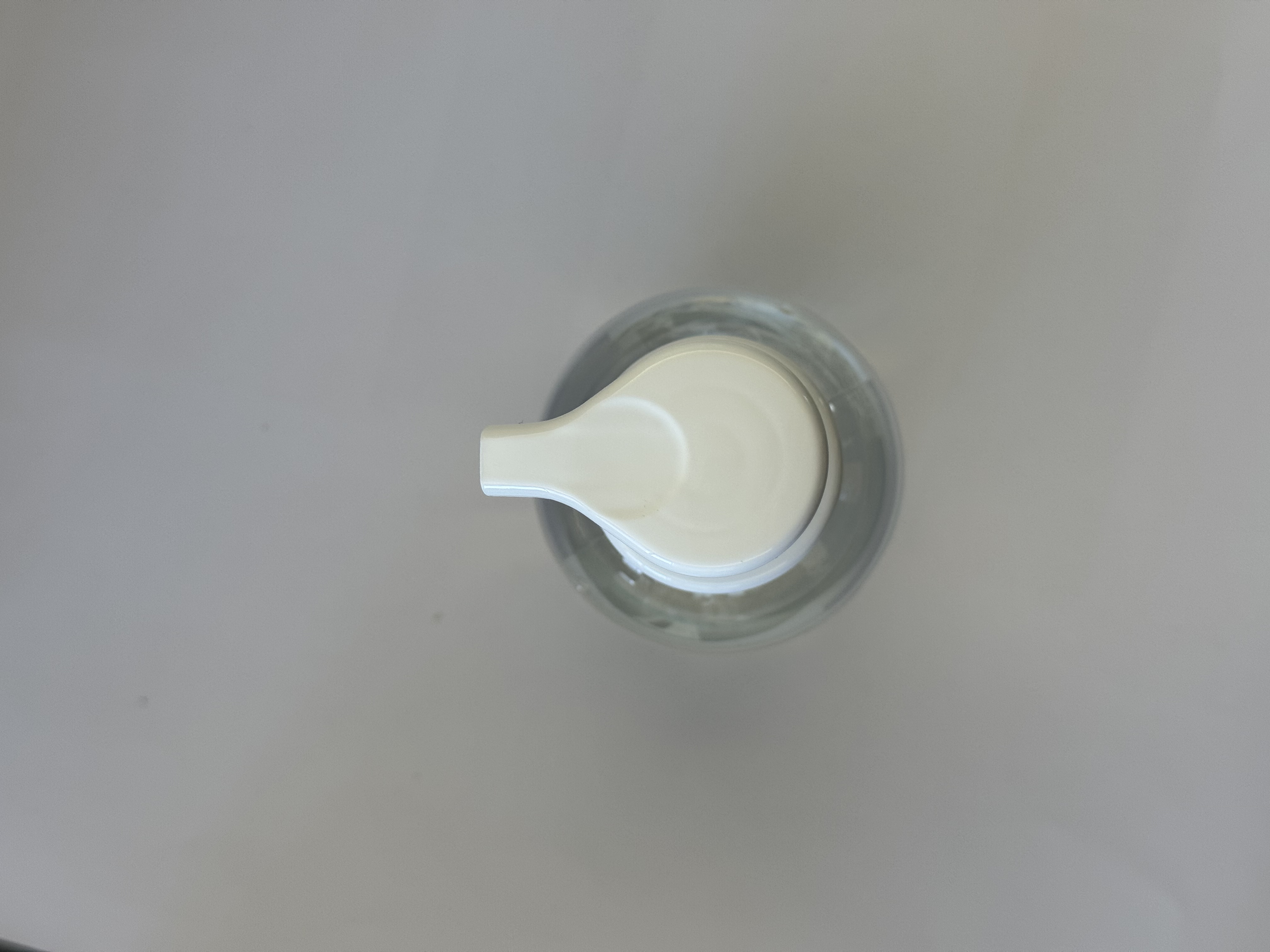 ODM/OEM Coati Children's Shampoo and Body Wash Skin care products Children's Shampoo and body Wash two-in-one Bubble Shampoo and body Wash, gentle and non-irritating, 450ml bottle Item Picture