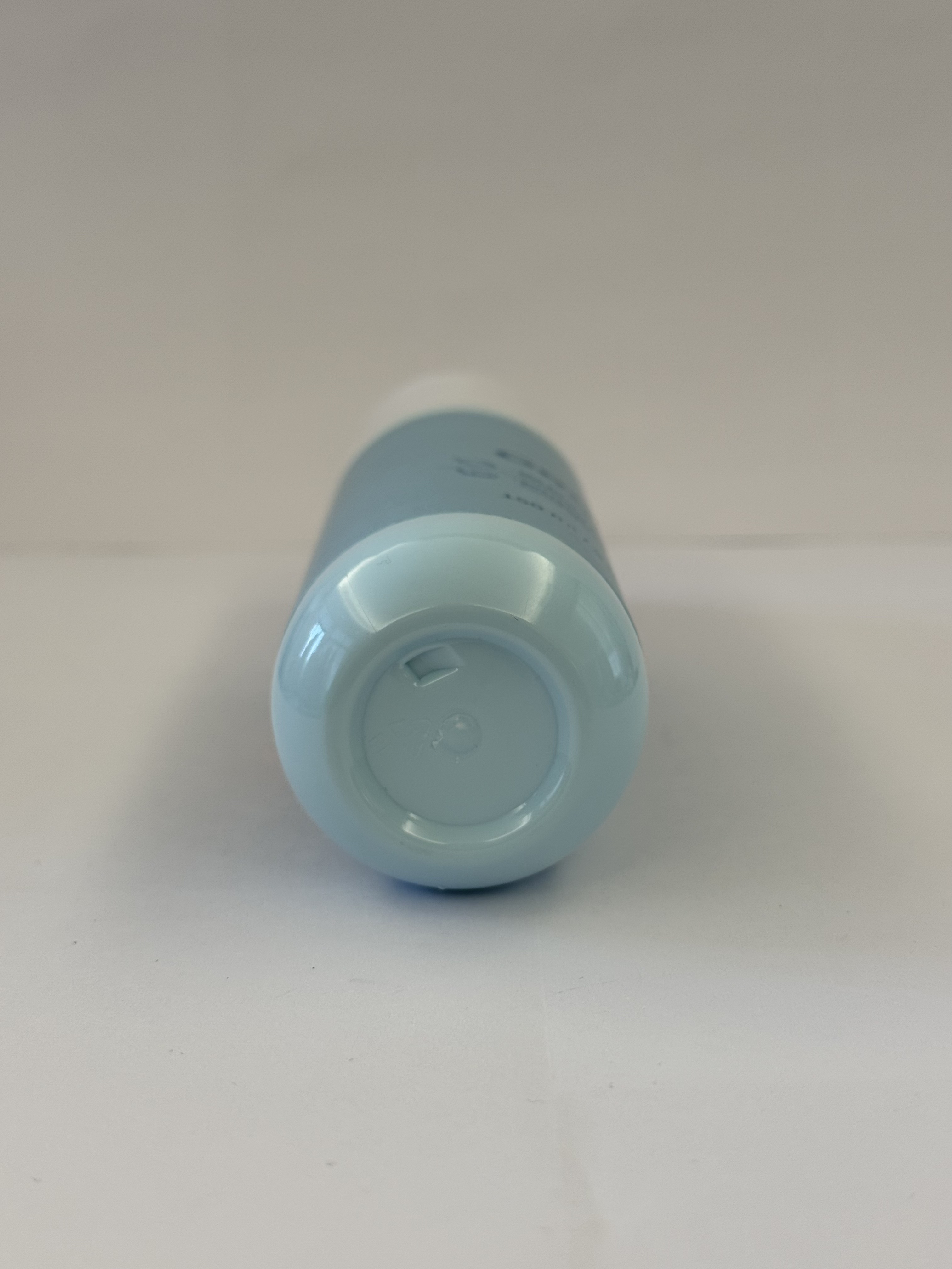 Children 's Soothing Moisturizing Lotion Coati Bottle Shampoo 150ml Soothing Moisturizing Lotion Soothing Moisturizing Lotion Specification image