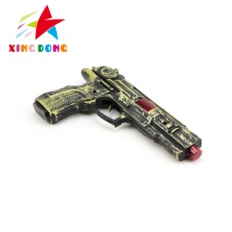 玩具枪/水弹枪/枪手水弹枪/玩具枪水弹枪/玩具枪玩具白底实物图