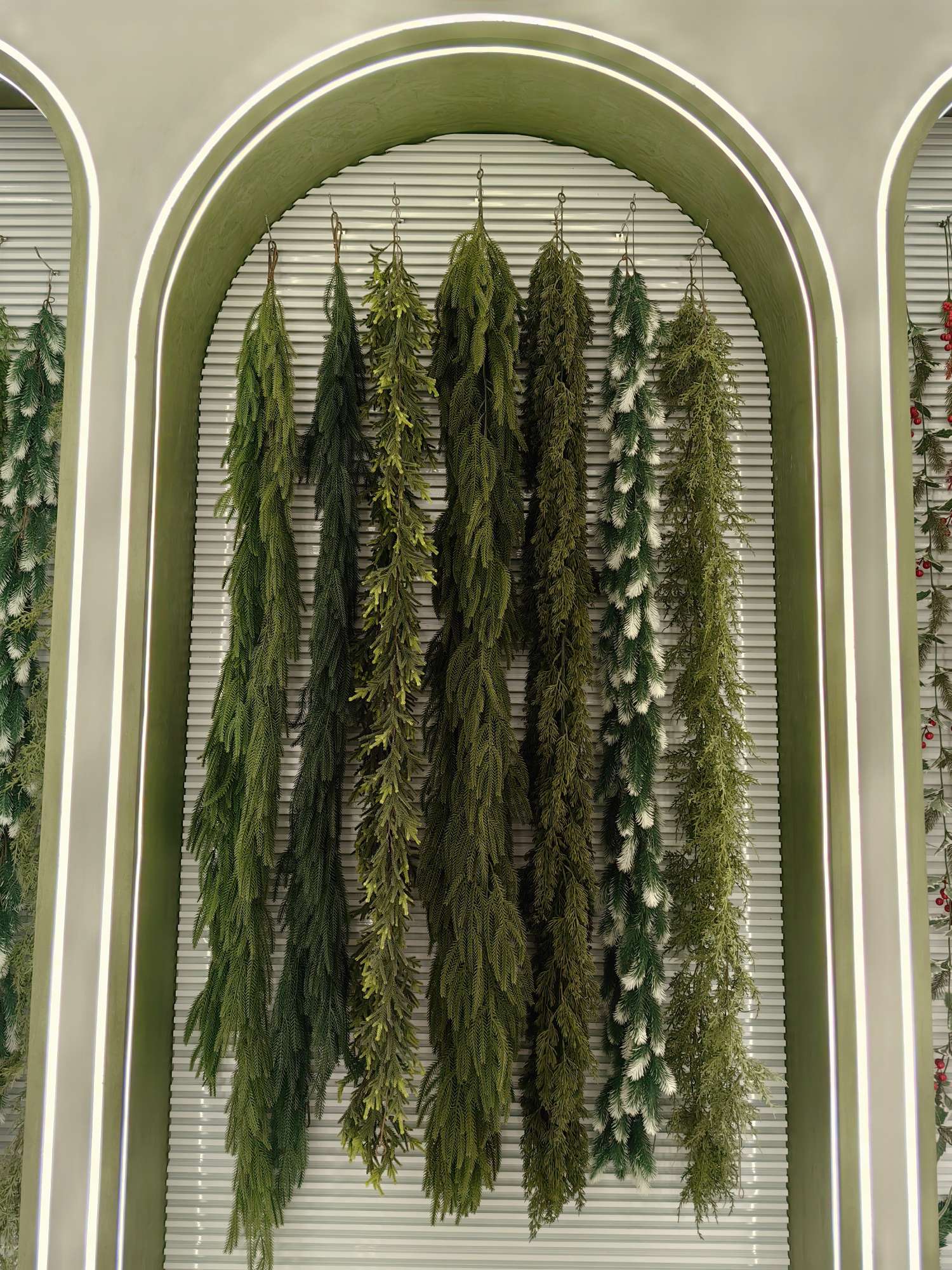 Sogi handicrafts describe pic - 7