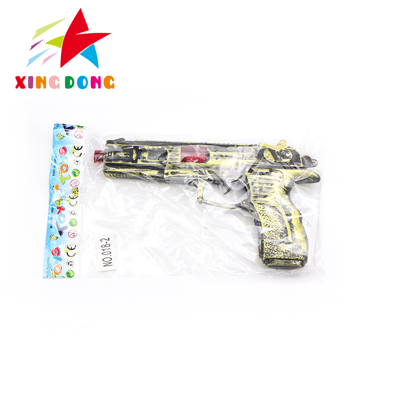 玩具枪/水弹枪/枪手水弹枪/玩具枪水弹枪/玩具枪玩具细节图