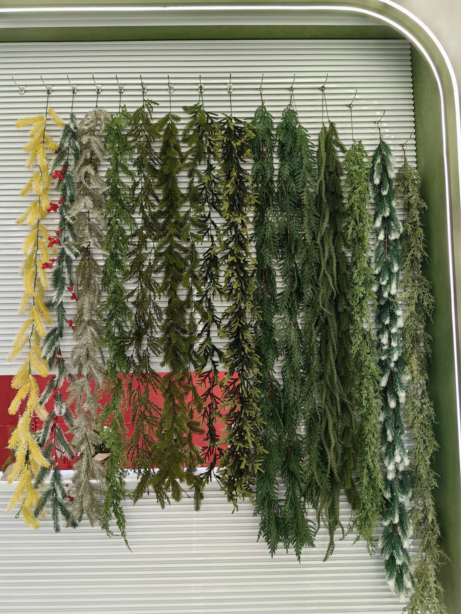 Sogi handicrafts describe pic - 6