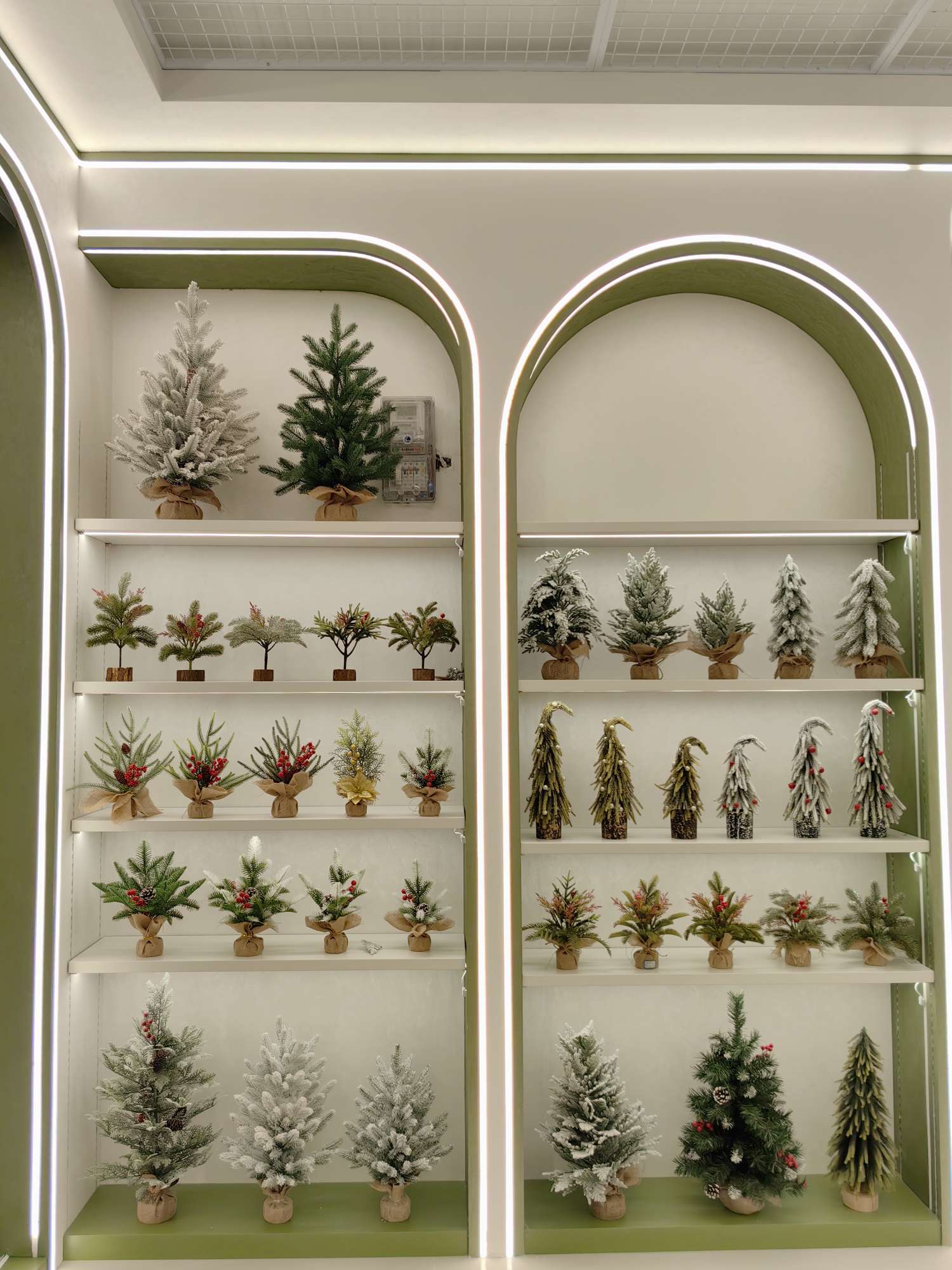 Sogi handicrafts describe pic - 2