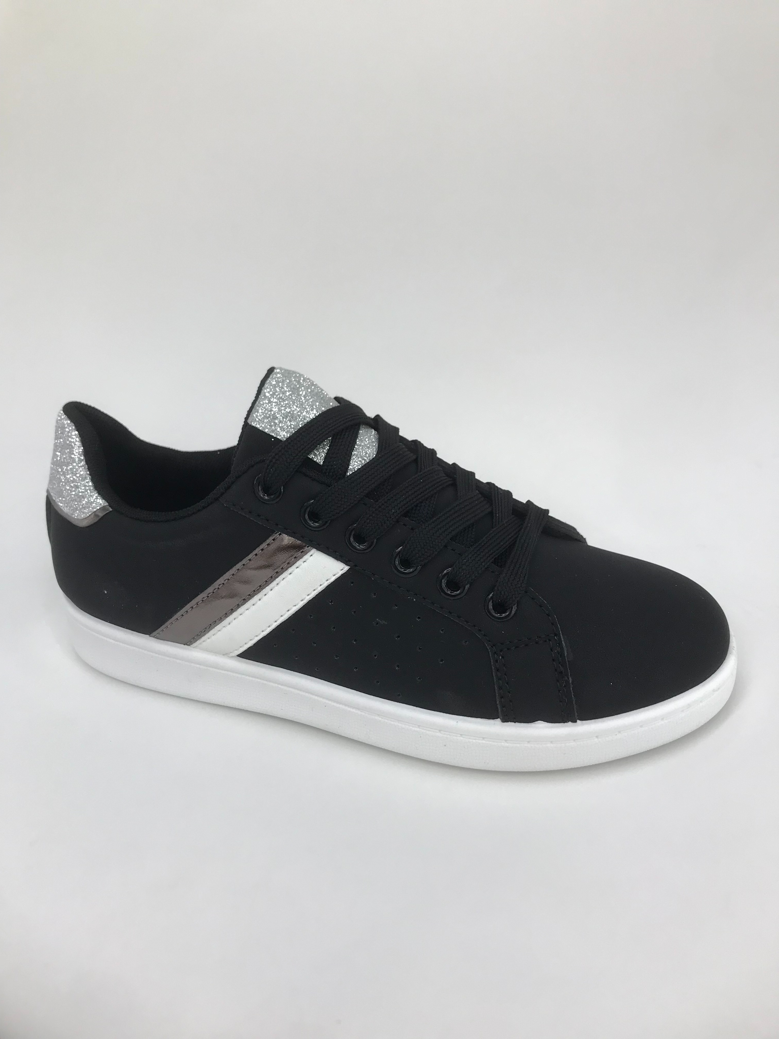 Trendy new women's sports style Item Picture