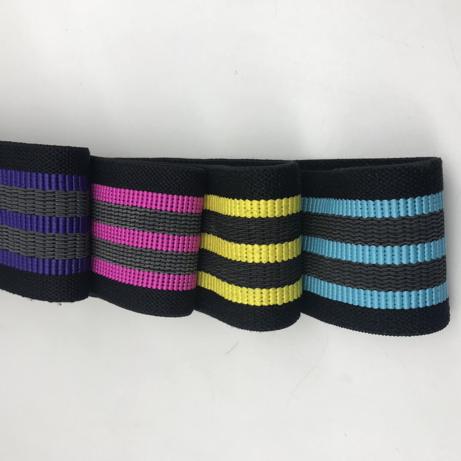 Butt strap strength training Resistance exercises details Picture