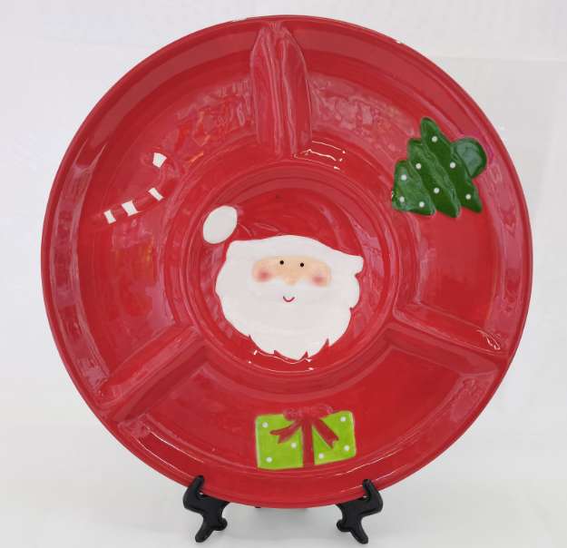 陶瓷花瓶工艺品礼品陶瓷花盆陶瓷工艺陶瓷花精美装饰摆件陶瓷